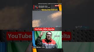 #1225 Videos de OVNIS #news #tijuana #video #uap #alien #podcast #live #sky #shorts #caught #ovnis