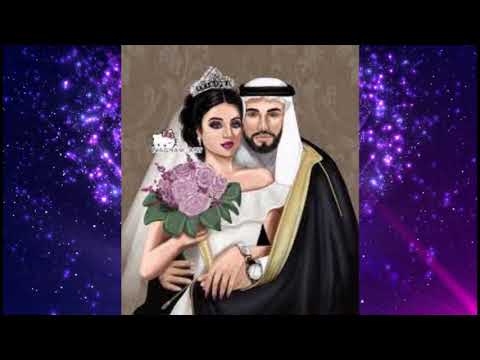 فرحتنا علوها اغنيه باسم العرسان2021 محمود بدويه