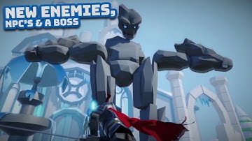 MyWorld   Frozen Kingdom