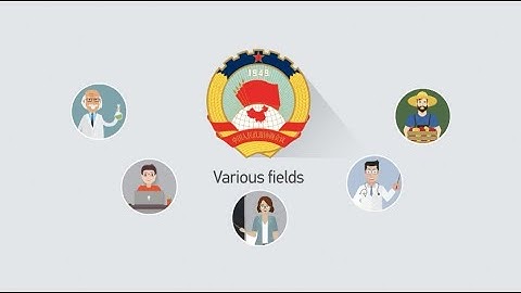 CPPCC Members Come From All Walks of Life