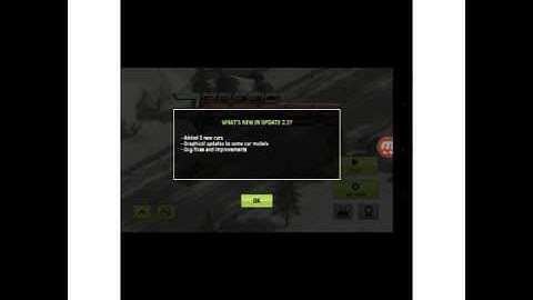 Traffic racer hack by luckey patcher without root