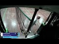 Real Tennis British U26's Invitational 2025 - Quarter Final - Benedict Yorston vs Ned Batstone