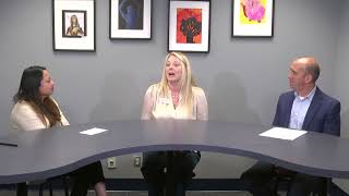 Volusia County Schools: Voices of Volusia with FUTURES - Community Events