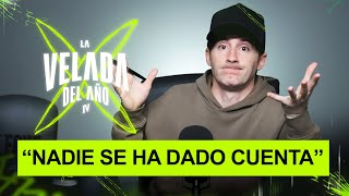 EL PROBLEMA DEL VIRUZZ VS SHELAO - E5