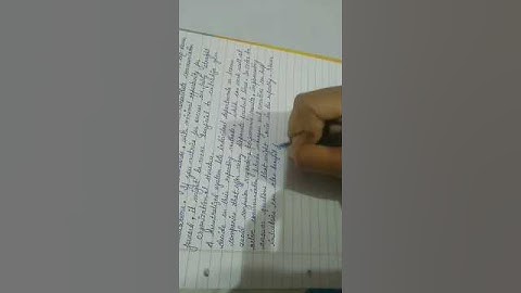 quick look on IGNOU assignment session 2022-23 July #youtubeshort #ignou #ignouassignment #youtube