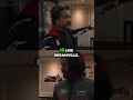 Step inside the workshop where Keanu Reeves brings motorcycles to life #motivation #actor