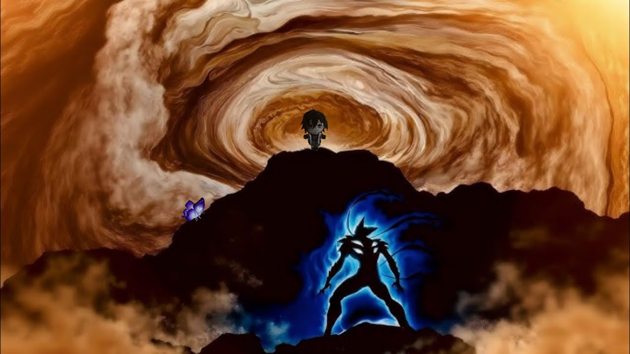 𝚉.𝚉.𝚉 𝚛𝚎𝚊𝚌𝚝 𝚛𝚊𝚙 𝚂𝚊𝚒𝚝𝚊𝚖𝚊 𝚇 𝙶𝚊𝚛𝚘𝚞 [@KaitoOFC ] [𝙻𝚎𝚒𝚊 𝚊 𝚍𝚎𝚜𝚌𝚛𝚒𝚌̧𝚊̃𝚘]