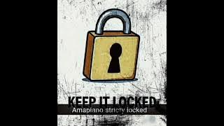 Xduppy x Djy Maphorisa x Seun1401 Ft Mphoet x Djy Vino x Tears x Mbuzi - Bangibonile