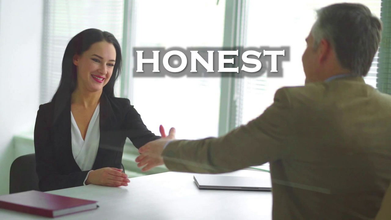 Stojanovic & Associates (Competion Video)