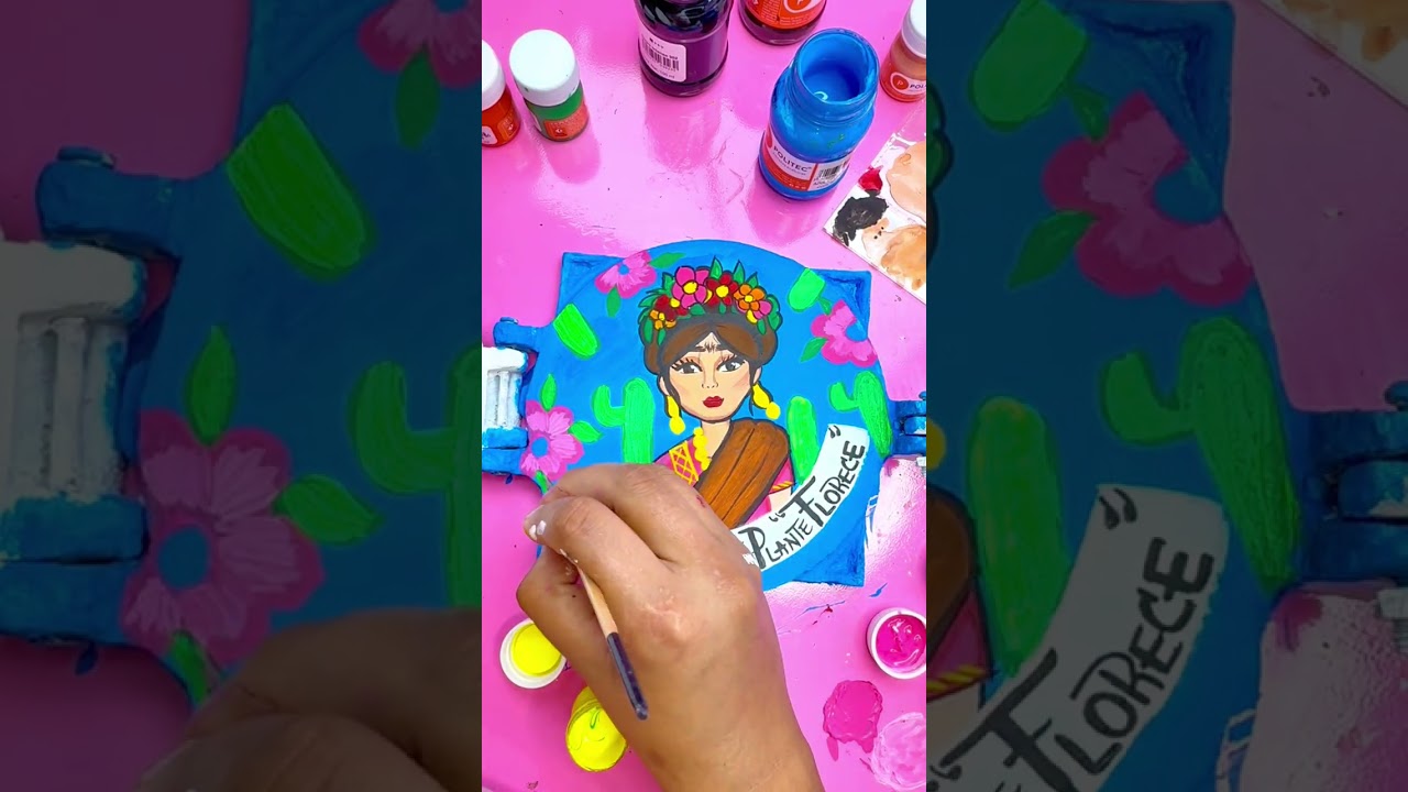 Madrina del Hijo de la AMANTE de mi MARIDO 