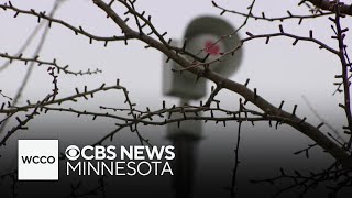 Prepare now for possible severe weather in Minnesota