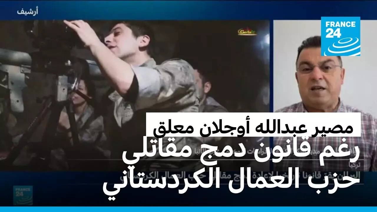 �����: ����� ����� ��� ������ ��� ������ ���������� ���� ���� ����� ������� ������ �����
 - نشر قبل 11 دقيقة
