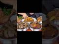ASMR EATING HANDI MUTTON CURRY,HANDI CHICKEN CURRY,LIVER CURRY,EGG CURRY,FISHCURRY@SpiceASMR#mukbang