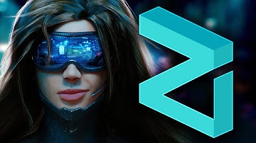 ZILLIQA (ZIL): WELCOME TO THE FUTURE!💎THE FUTURE CROWNED METAVERSE KING🚀