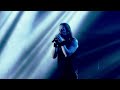 Кипелов - Возьми моё сердце (Arena Moscow 08.12.2013)