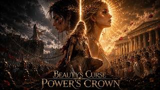 Beauty’s Curse, Power’s Crown [FULL]
