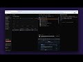 Deep Observability for Browser Automations with Kernel × Laminar