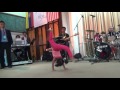 Download lai nu te a thiam bak lai nu te a thiam bak