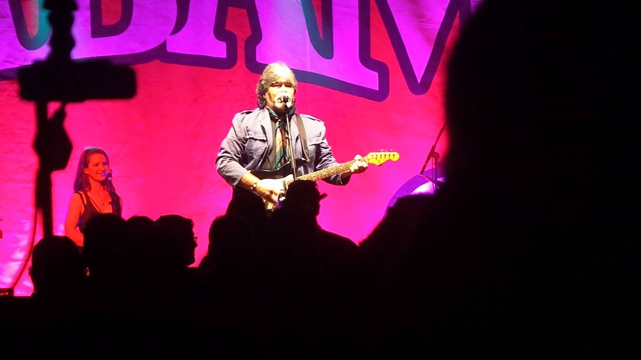 Alabama Love In The First Degree at Greenwich Wine Festival YouTube