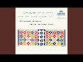 Miniature de la vidéo de la chanson Concerto In F Major, Op. 4 No. 12: Ii. Largo