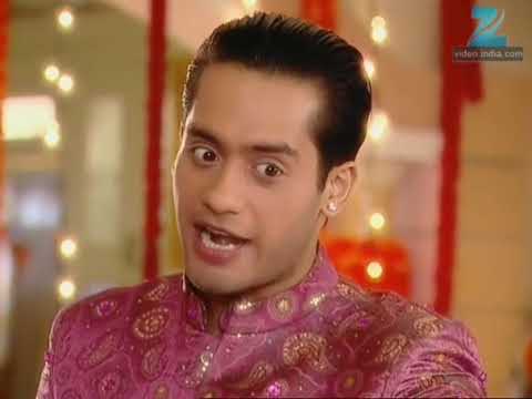 غار كي لاكشمي بيتيان كاران و لاكشمي