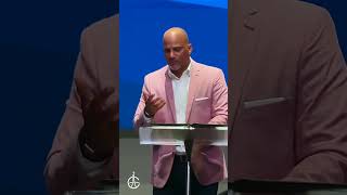 Keep Your Words Sweet!