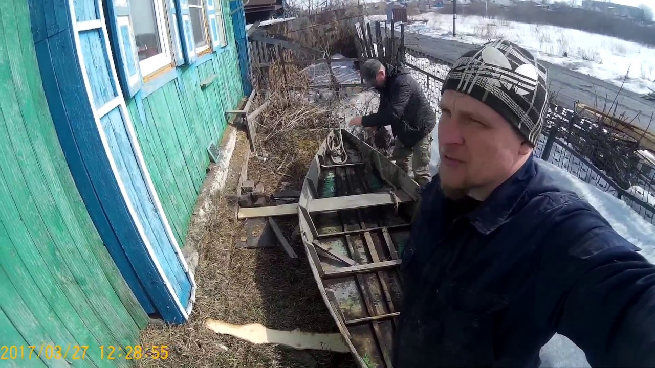Ремонт волг красноярск