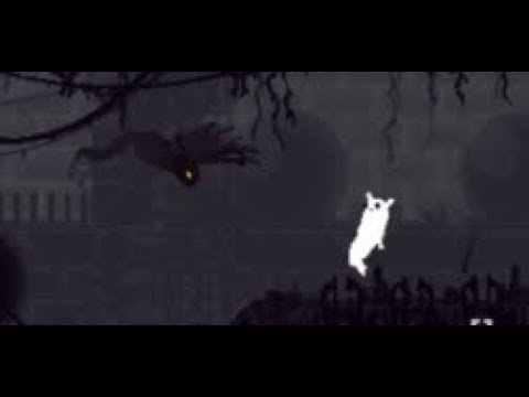 camera iphone 8 plus apk Rain World - A very good start to the cycle