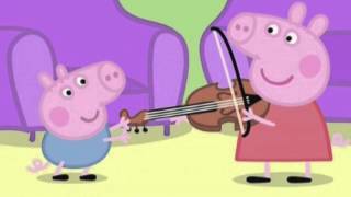 Peppa pig ( music,photos ). Свинка Пеппа ( музыка,фото ) Peppa pig ( music,photos ). Свинка Пеппа ( музыка,фото )