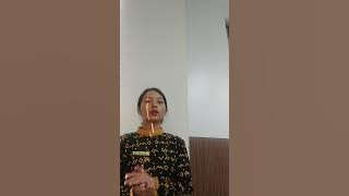 Tugas IPD story telling