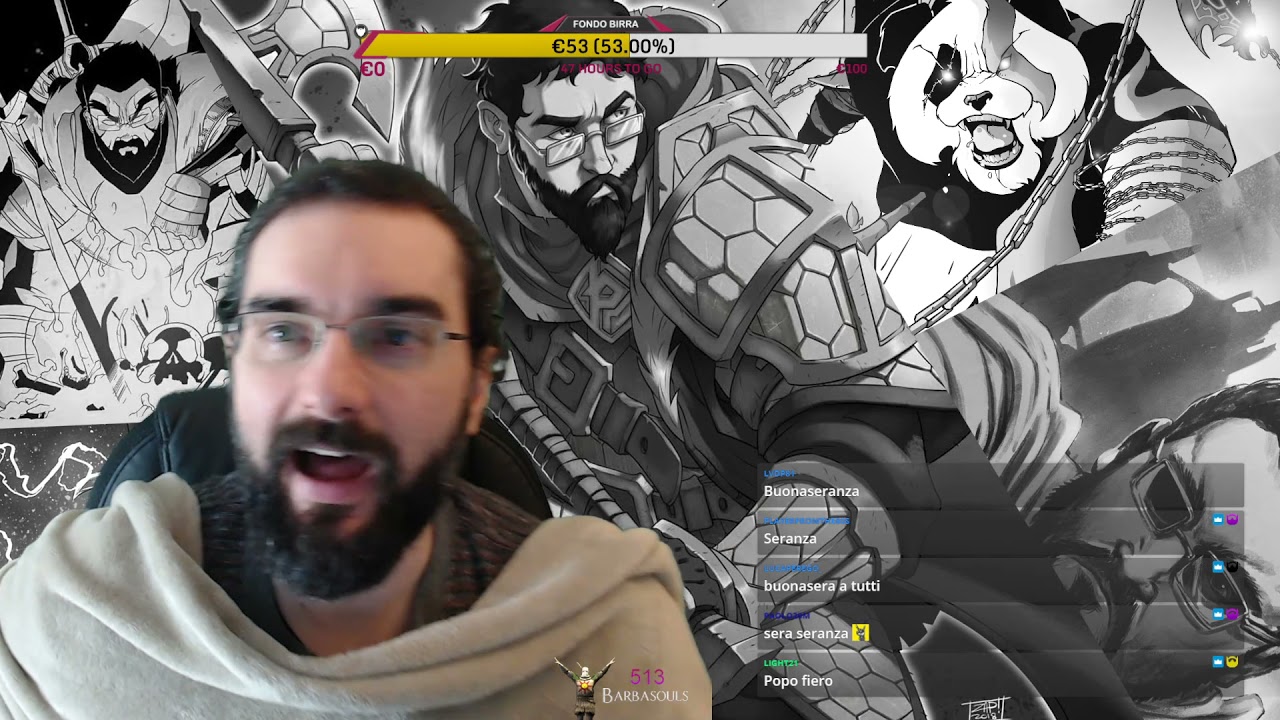 Barbastream - PREGENZIONI: Metroid DREAD, Shin Megami Tensei V