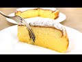 Joghurtkuchen KEIN MEHL, KEIN FETT! Machen Sie diesen einfachen Kuchen in 5 Minuten #27