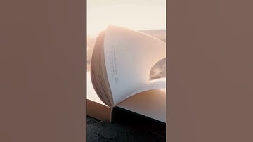 watch ep 1 to 6 on my channel 🙏 #youtubeshorts #shortvideo #storytelling #chapters #series