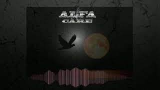 Alfa - Çare