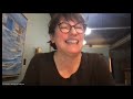Hoch Orchard &amp; Gardens Transition Event (Zoom) December 12th 2022