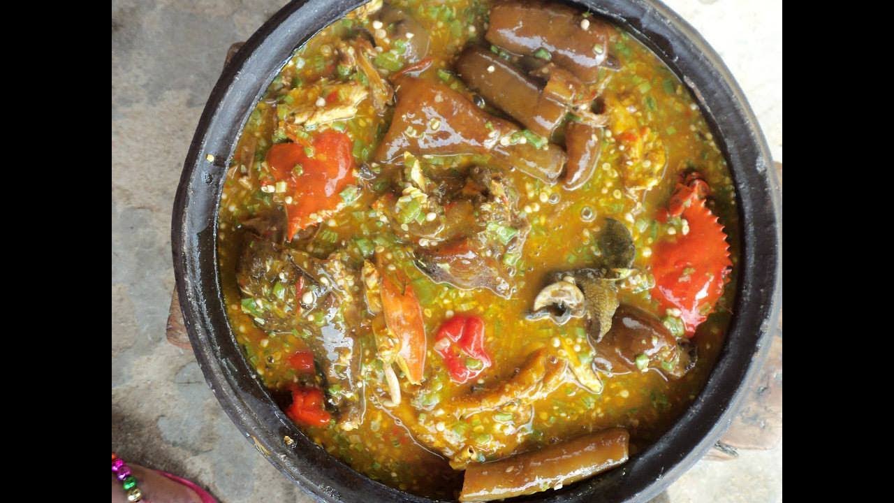 La Sauce Kôpè YouTube