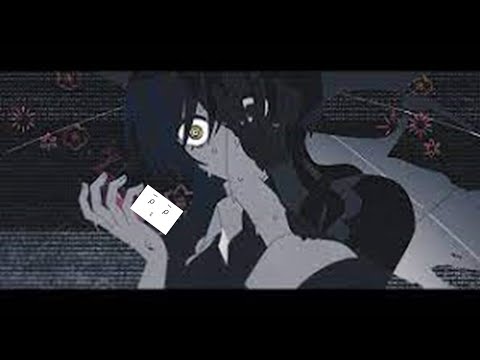 【歌ってみた】 ロウワー 【てんしんじろう cover】