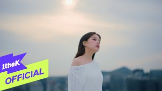 [MV] Rothy(로시) _ Diamond (LIP Ver.)