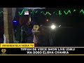 TIFFAH DE VOICE SHOW LIVE USIKU WA DOGO ELISHA J POINT PUB CHANIKA MWISHO