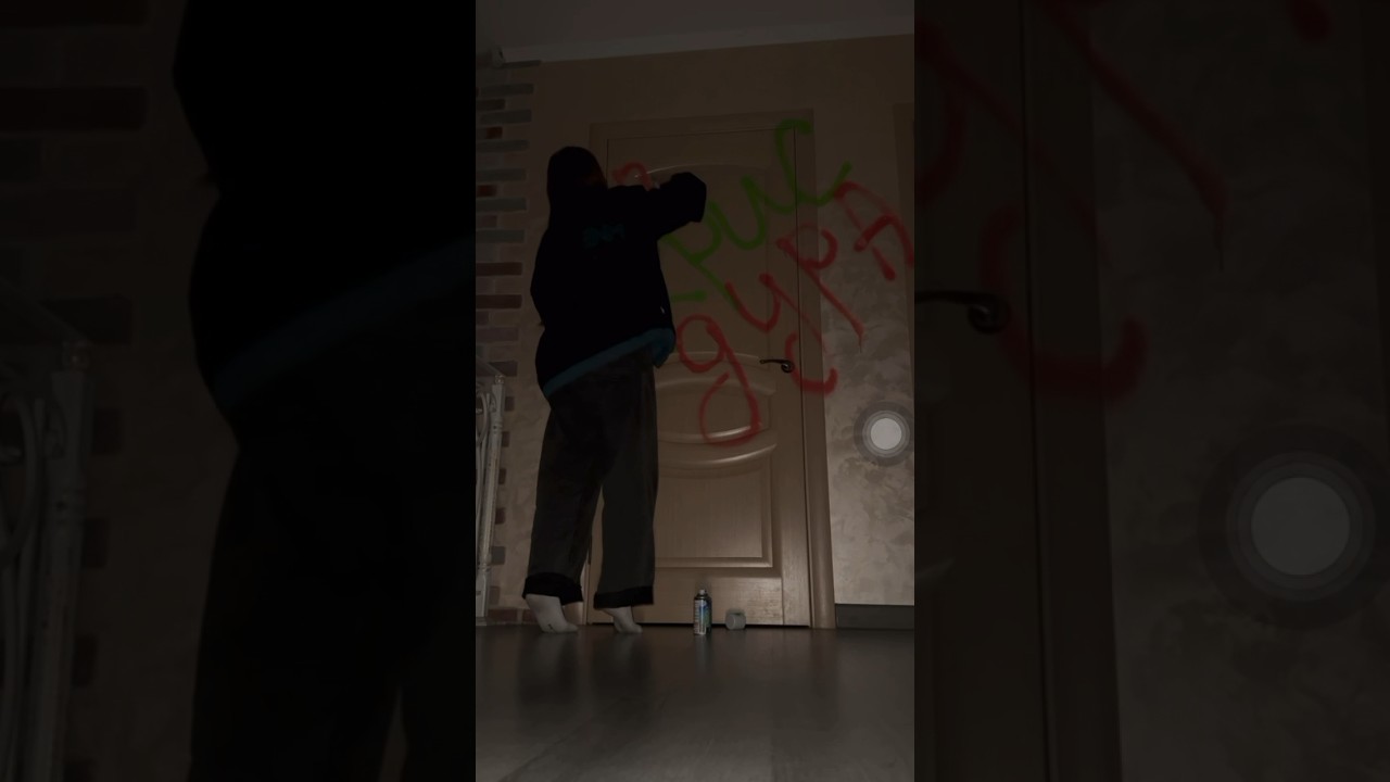 ОТОМСТИЛА ЗА ДАВИДА В ТГК:кирусик🤡 