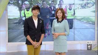 모닝와이드 131003 다시보기 #1(9)