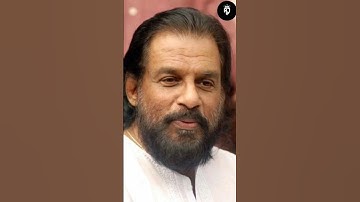 Gori Tera Gaon Bada Pyara ❤️ Yesudas 💐 #romanticsong Old Is Gold 🪙 #editvideo #viralsong #ytshorts