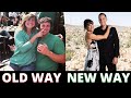 The best way to lose fat  the old way vs the new way