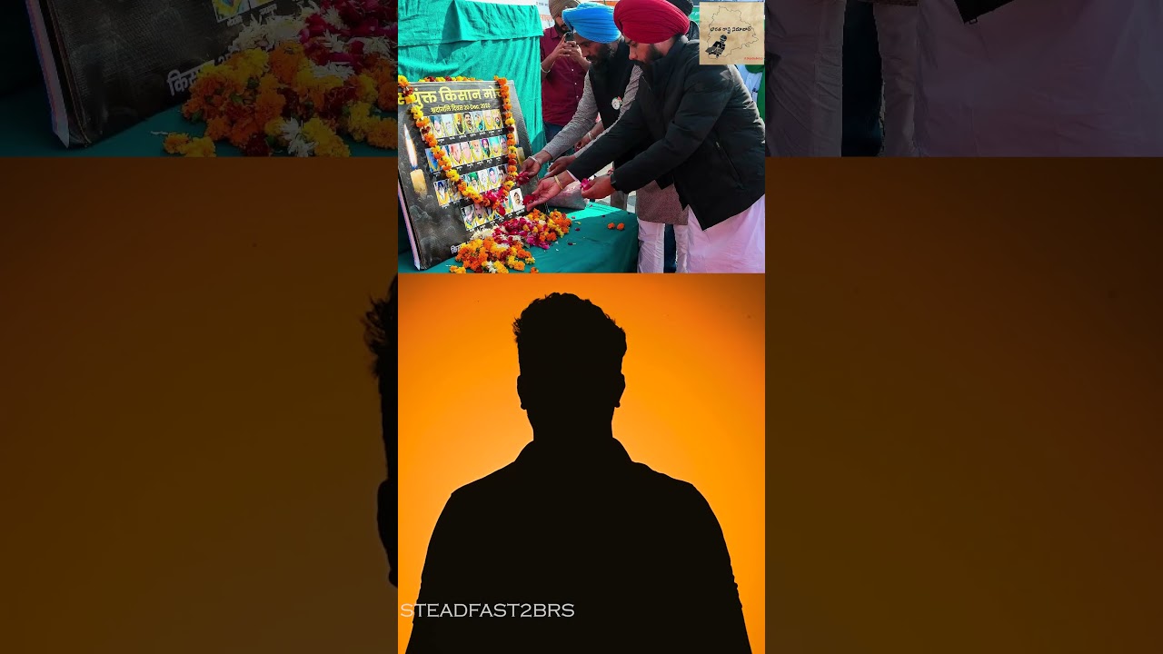 BJP DUAL STAND ON FARMERS | Dharmapuri Arvind Controversial Comments on KCR