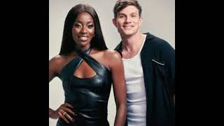 Celebrity Nicholas Galitzine Addresses Speculation About His Sexuality After Playing Gay Characters Wealth