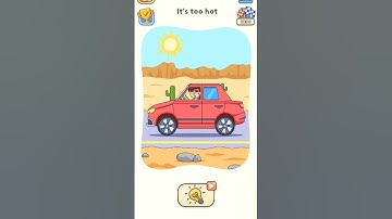 DOP-5 Video #394 #dop2 #trending #gameplay #games #gaming #levelcomplete #shorts #shortsvideo #yt