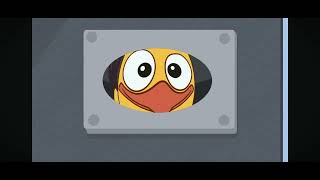 Meme Waaaaa maker space