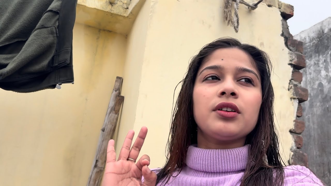 Guys Mere Vlogs Par Bohot 😍Sara Pyaar Karna 