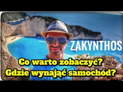 Video: Kako se brinuti o kornjači