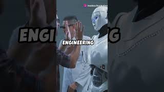 How AI is Revolutionizing Gravitational Wave Detection #gravity #ai #waves #sciencefather